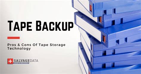 metal storage boxes for magnetic tape computer|disadvantages of magnetic tape.